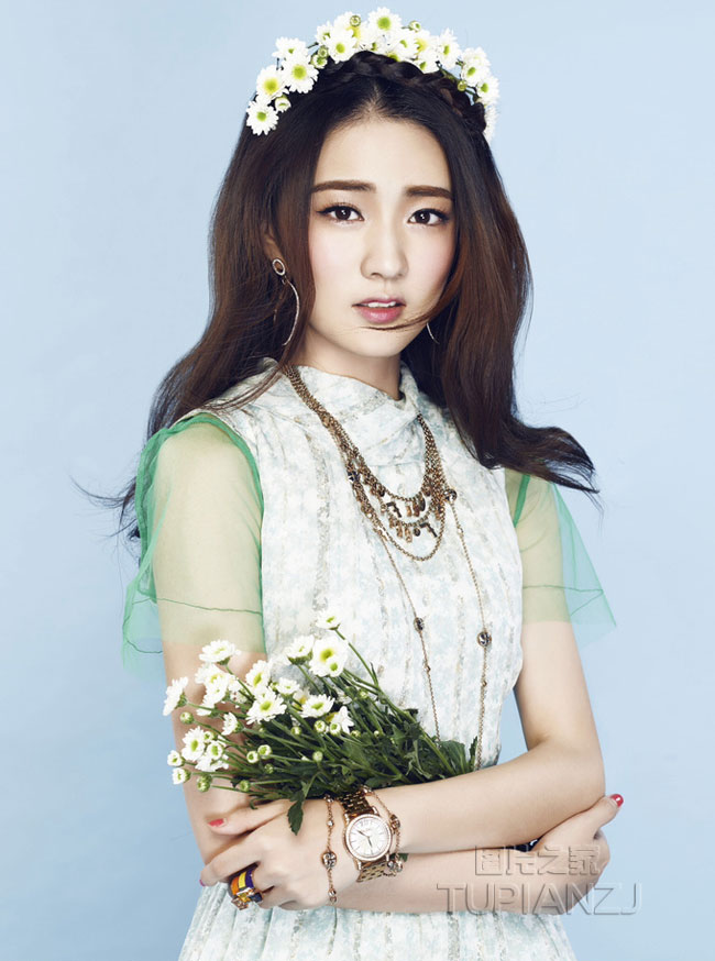 参加作文大赛作文